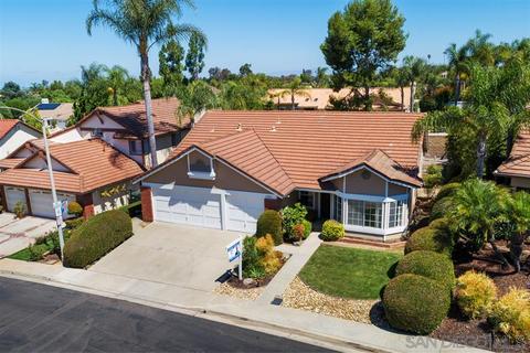 1356 Beringer Ln, Vista, CA 92081 photo 2