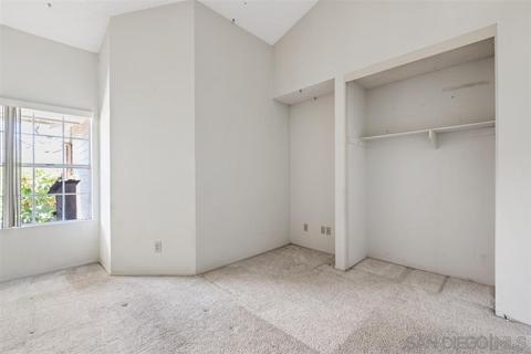 1356 Beringer Ln, Vista, CA 92081 photo 16