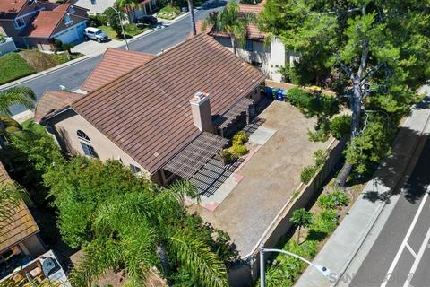 1356 Beringer Ln, Vista, CA 92081 photo 4