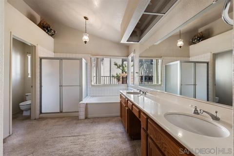 1356 Beringer Ln, Vista, CA 92081 photo 19