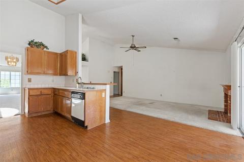 1356 Beringer Ln, Vista, CA 92081 photo 13