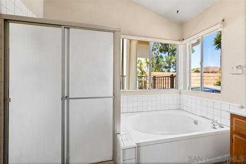1356 Beringer Ln, Vista, CA 92081 photo 21