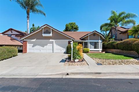 1356 Beringer Ln, Vista, CA 92081 photo 1