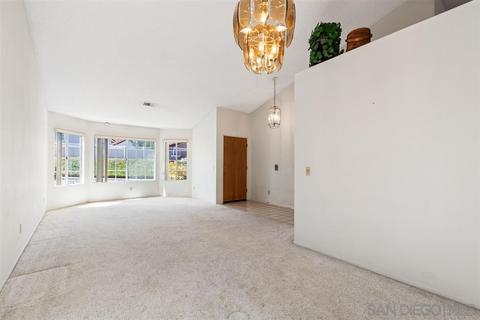 1356 Beringer Ln, Vista, CA 92081 photo 10
