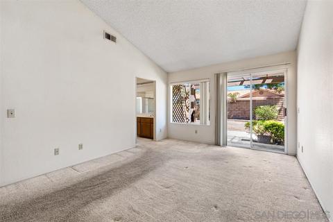 1356 Beringer Ln, Vista, CA 92081 photo 20
