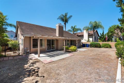 1356 Beringer Ln, Vista, CA 92081 photo 23