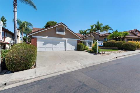 1356 Beringer Ln, Vista, CA 92081 photo 8