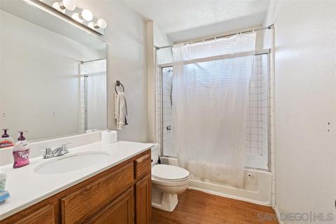1356 Beringer Ln, Vista, CA 92081 photo 18