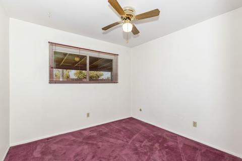 631 Charles Dr, Oceanside, CA 92057 photo 18