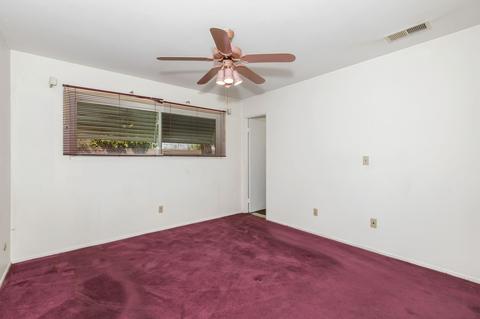 631 Charles Dr, Oceanside, CA 92057 photo 13