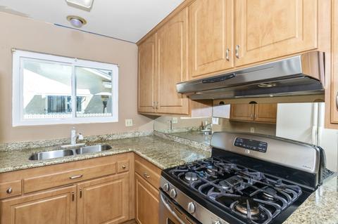 631 Charles Dr, Oceanside, CA 92057 photo 9