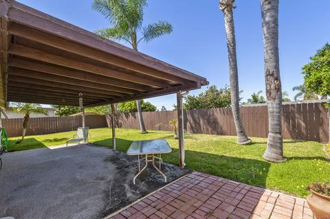 631 Charles Dr, Oceanside, CA 92057 photo 22