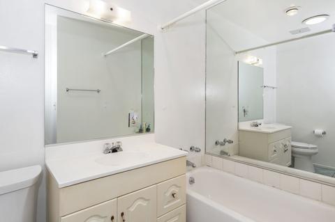 631 Charles Dr, Oceanside, CA 92057 photo 20