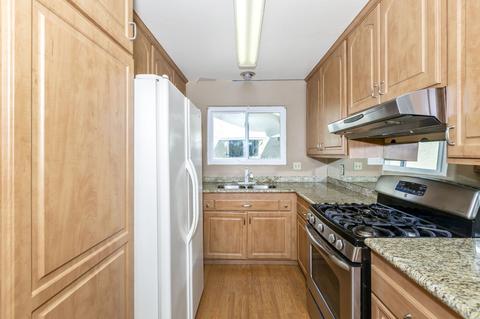 631 Charles Dr, Oceanside, CA 92057 photo 8