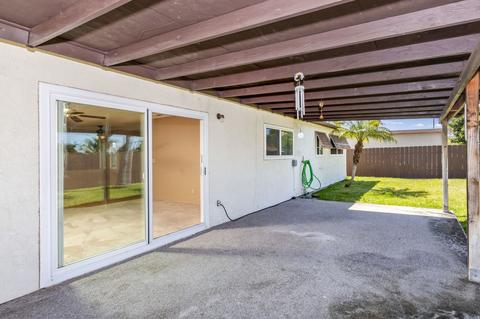 631 Charles Dr, Oceanside, CA 92057 photo 21