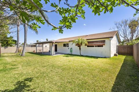 631 Charles Dr, Oceanside, CA 92057 photo 24