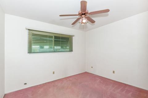 631 Charles Dr, Oceanside, CA 92057 photo 19