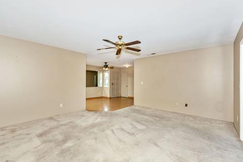 631 Charles Dr, Oceanside, CA 92057 photo 5