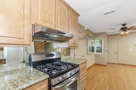 631 Charles Dr, Oceanside, CA 92057 photo 10