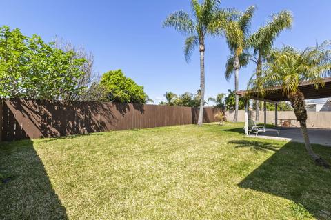 631 Charles Dr, Oceanside, CA 92057 photo 25