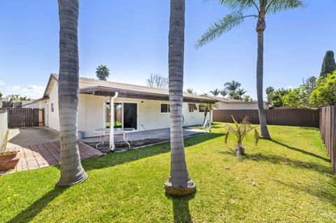 631 Charles Dr, Oceanside, CA 92057 photo 23
