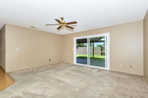 631 Charles Dr, Oceanside, CA 92057 photo 4