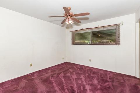 631 Charles Dr, Oceanside, CA 92057 photo 12