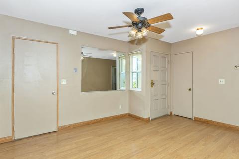 631 Charles Dr, Oceanside, CA 92057 photo 7