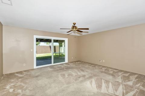 631 Charles Dr, Oceanside, CA 92057 photo 3