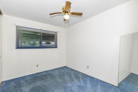 631 Charles Dr, Oceanside, CA 92057 photo 17
