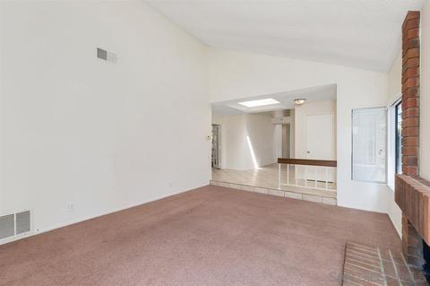 4 Silver Run, Irvine, CA 92620 photo 6