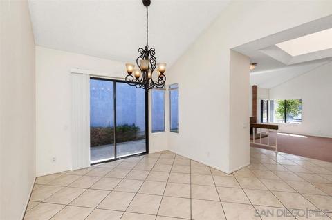 4 Silver Run, Irvine, CA 92620 photo 10