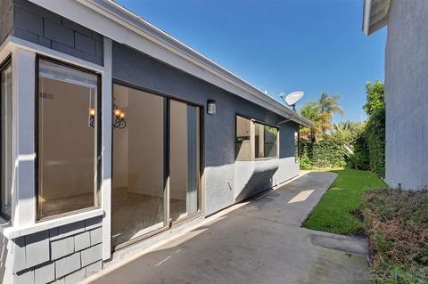 4 Silver Run, Irvine, CA 92620 photo 22