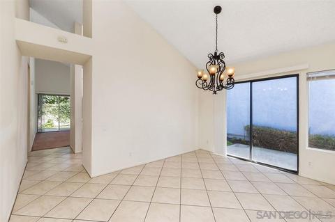 4 Silver Run, Irvine, CA 92620 photo 9