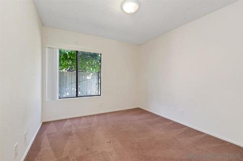 4 Silver Run, Irvine, CA 92620 photo 19