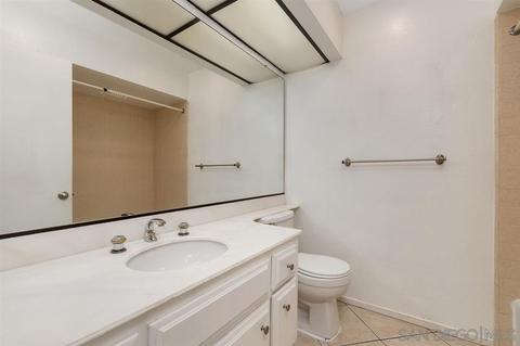 4 Silver Run, Irvine, CA 92620 photo 20