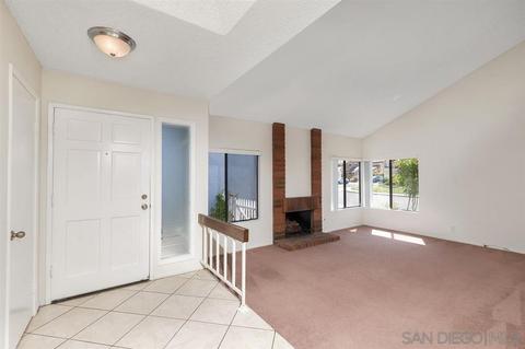 4 Silver Run, Irvine, CA 92620 photo 4