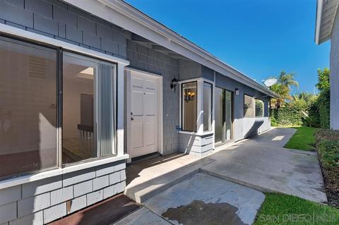 4 Silver Run, Irvine, CA 92620 photo 2