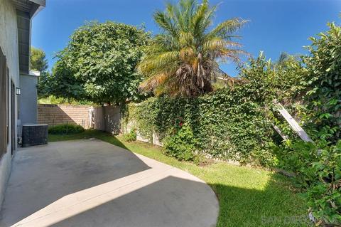4 Silver Run, Irvine, CA 92620 photo 23