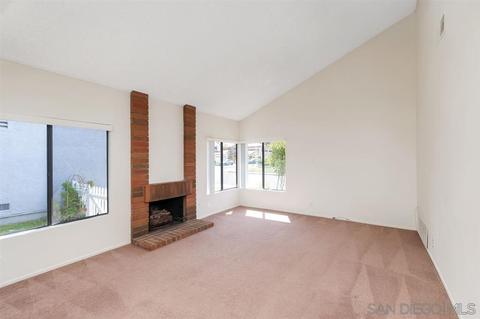 4 Silver Run, Irvine, CA 92620 photo 5