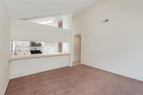 4 Silver Run, Irvine, CA 92620 photo 15
