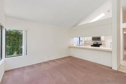 4 Silver Run, Irvine, CA 92620 photo 14