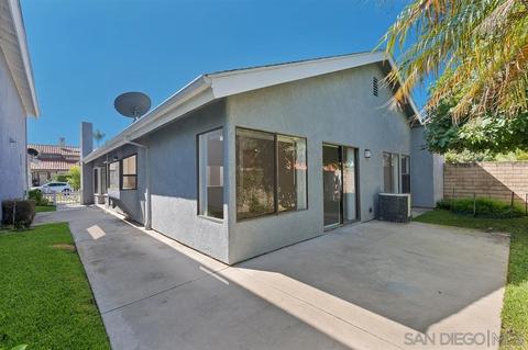 4 Silver Run, Irvine, CA 92620 photo 24