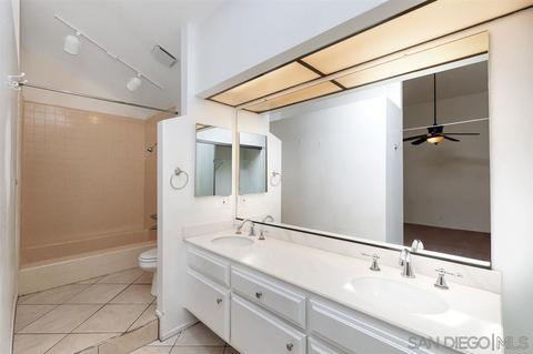 4 Silver Run, Irvine, CA 92620 photo 18