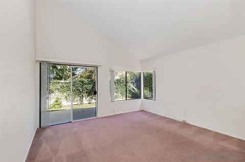 4 Silver Run, Irvine, CA 92620 photo 13