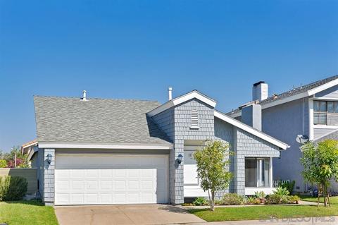 4 Silver Run, Irvine, CA 92620 photo 1
