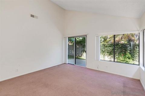4 Silver Run, Irvine, CA 92620 photo 16