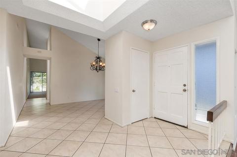 4 Silver Run, Irvine, CA 92620 photo 8