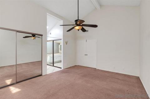 4 Silver Run, Irvine, CA 92620 photo 17