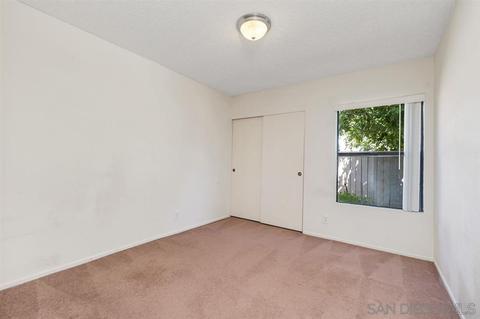 4 Silver Run, Irvine, CA 92620 photo 21
